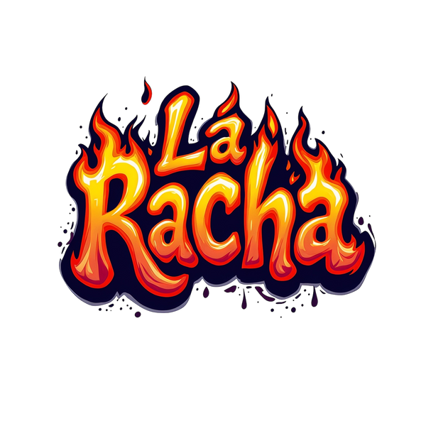 La Racha Shop